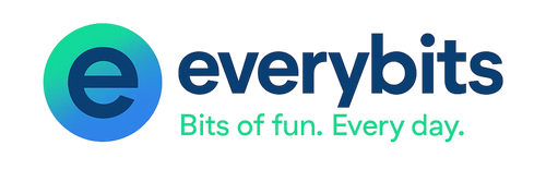 Everybits-be